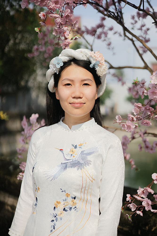 destination-wedding-vietnam-37