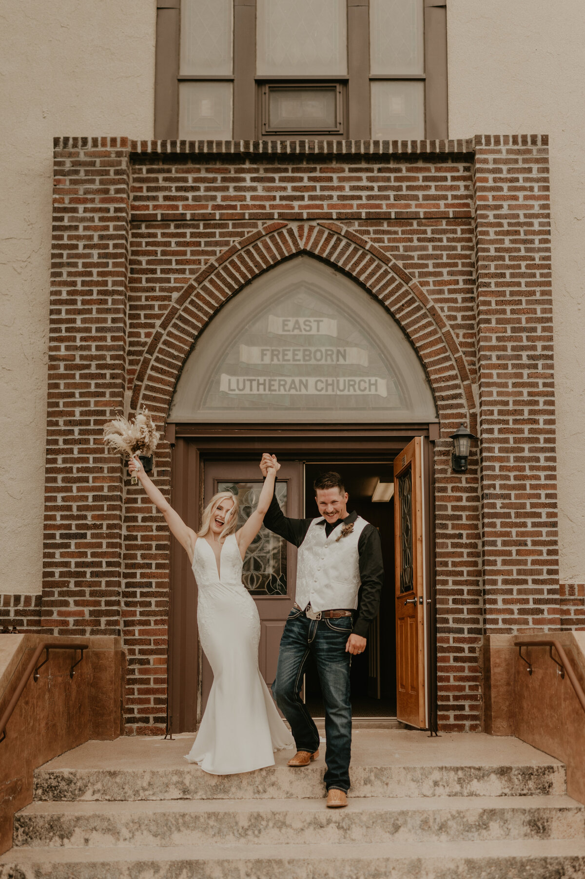 Alexa&Chandler-551