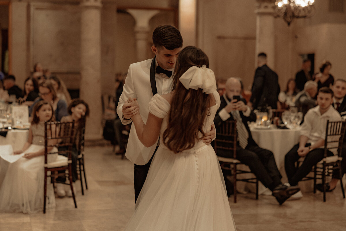 Dinner-Weaver-PaytonHartsellPhotography-1340