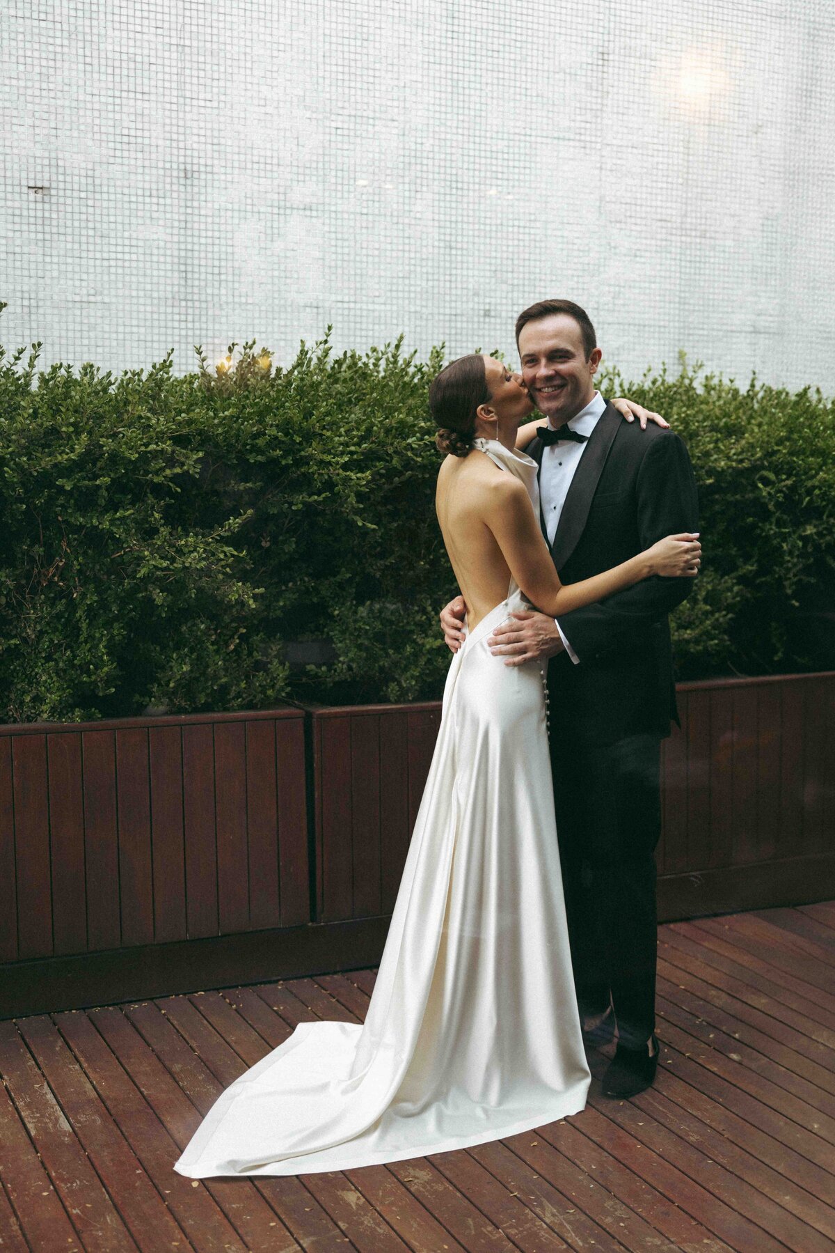 maekrellphoto4