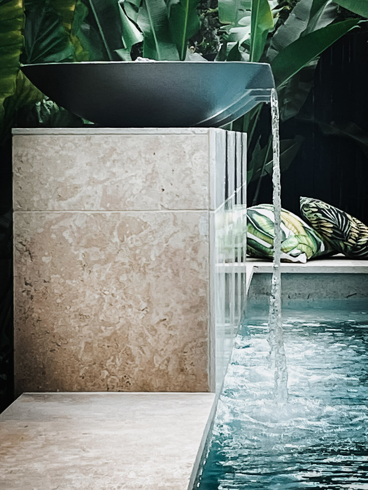 59-peregian beachIMG_7616