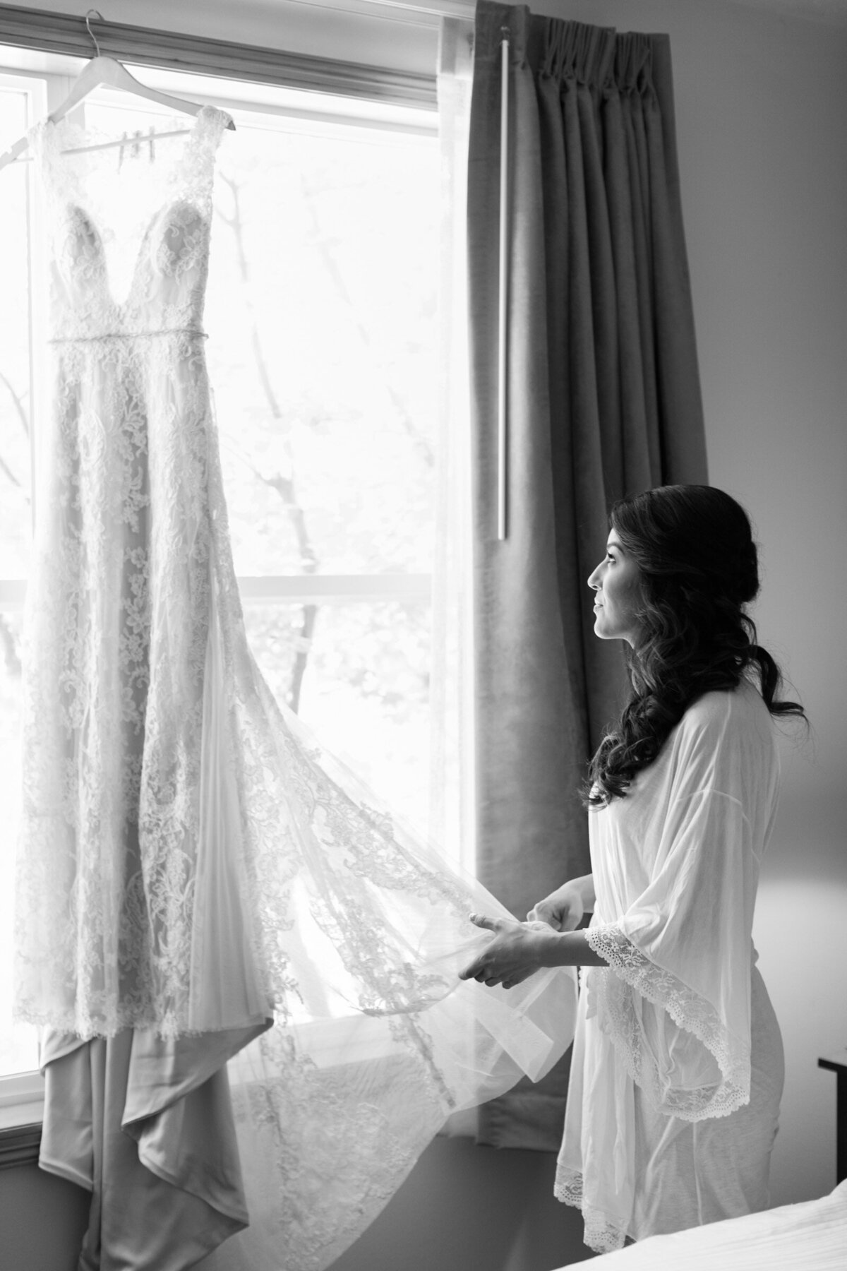 resort at the mountain wedding photos-7