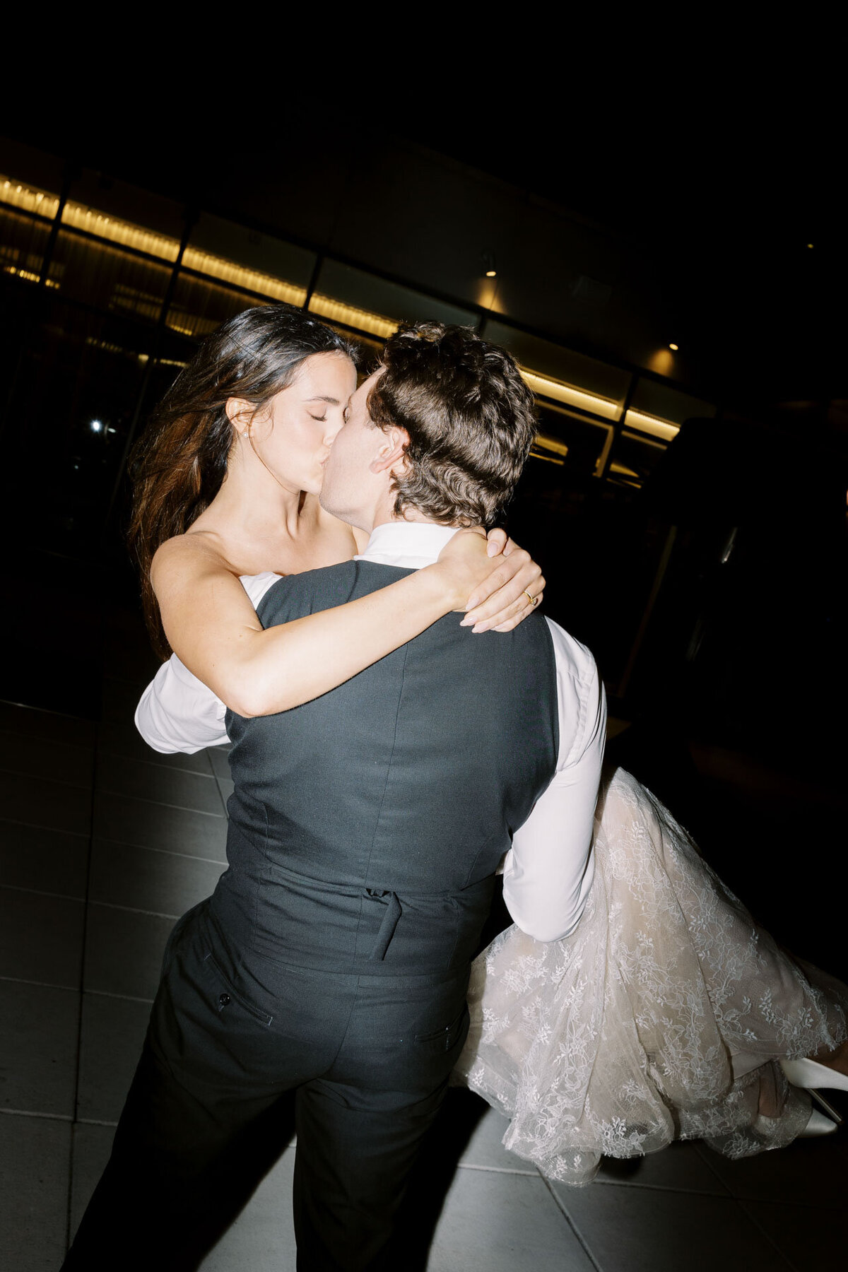 Hotel-X-Wedding_Toronto-Wedding-Editorial-Photographer0103