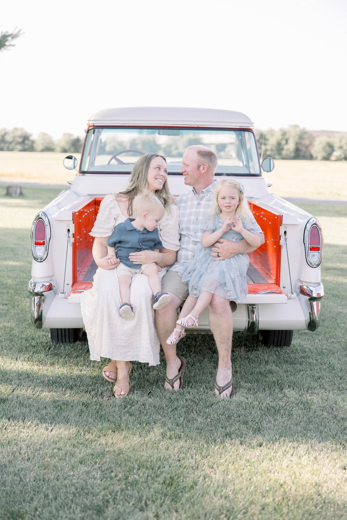 clayextendedfamily-aep-8986