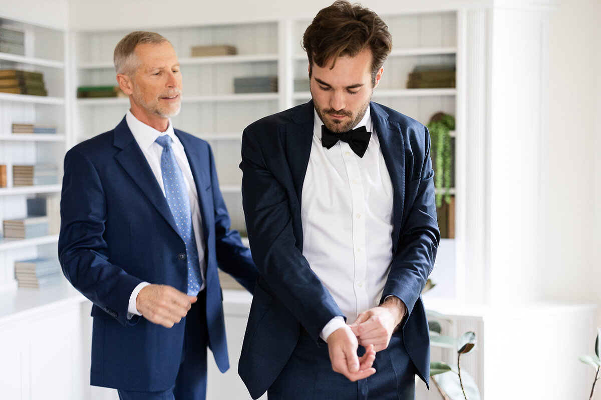 Barr Mansion_Elegant_Wedding_Photography4