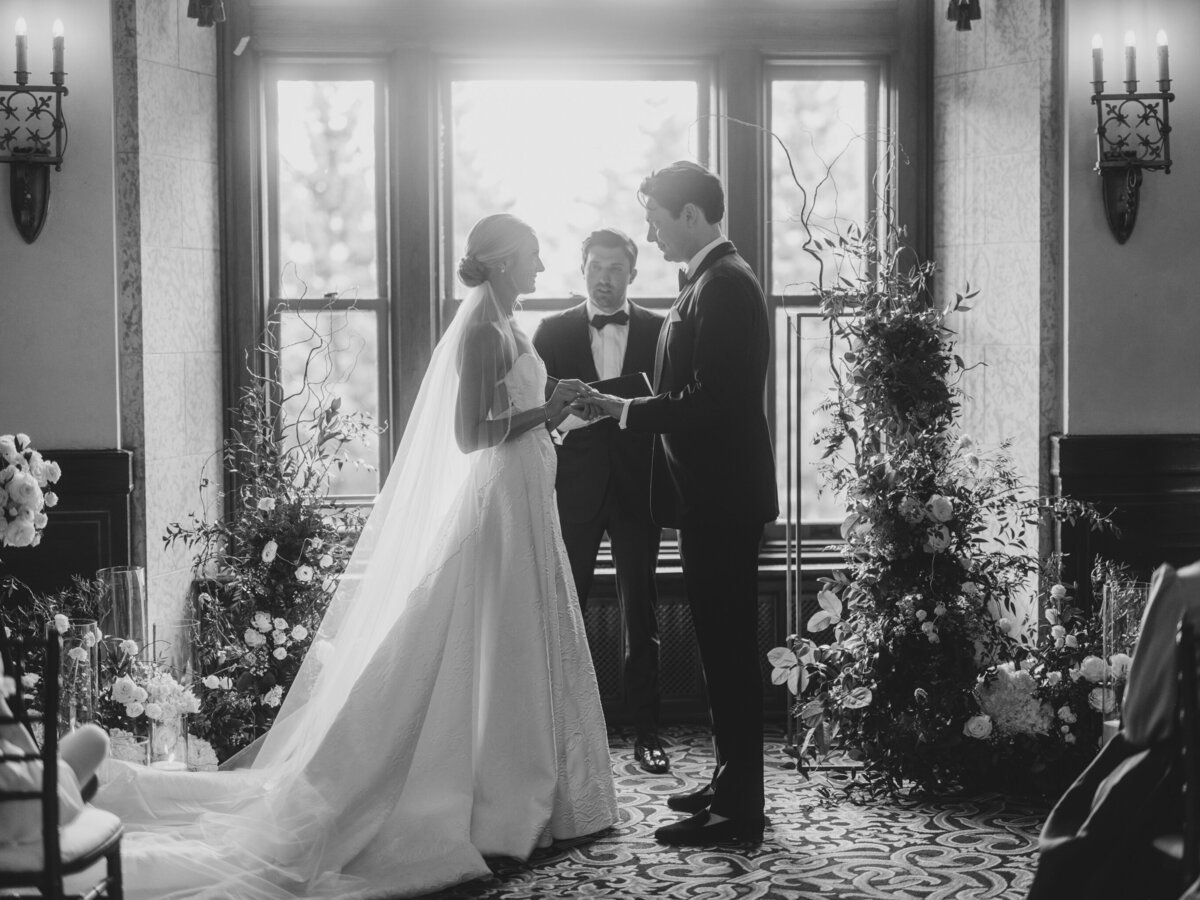 calgary_wedding_photographers_fairmont_banff_springs_destination_wedding_nicole_sarah-64