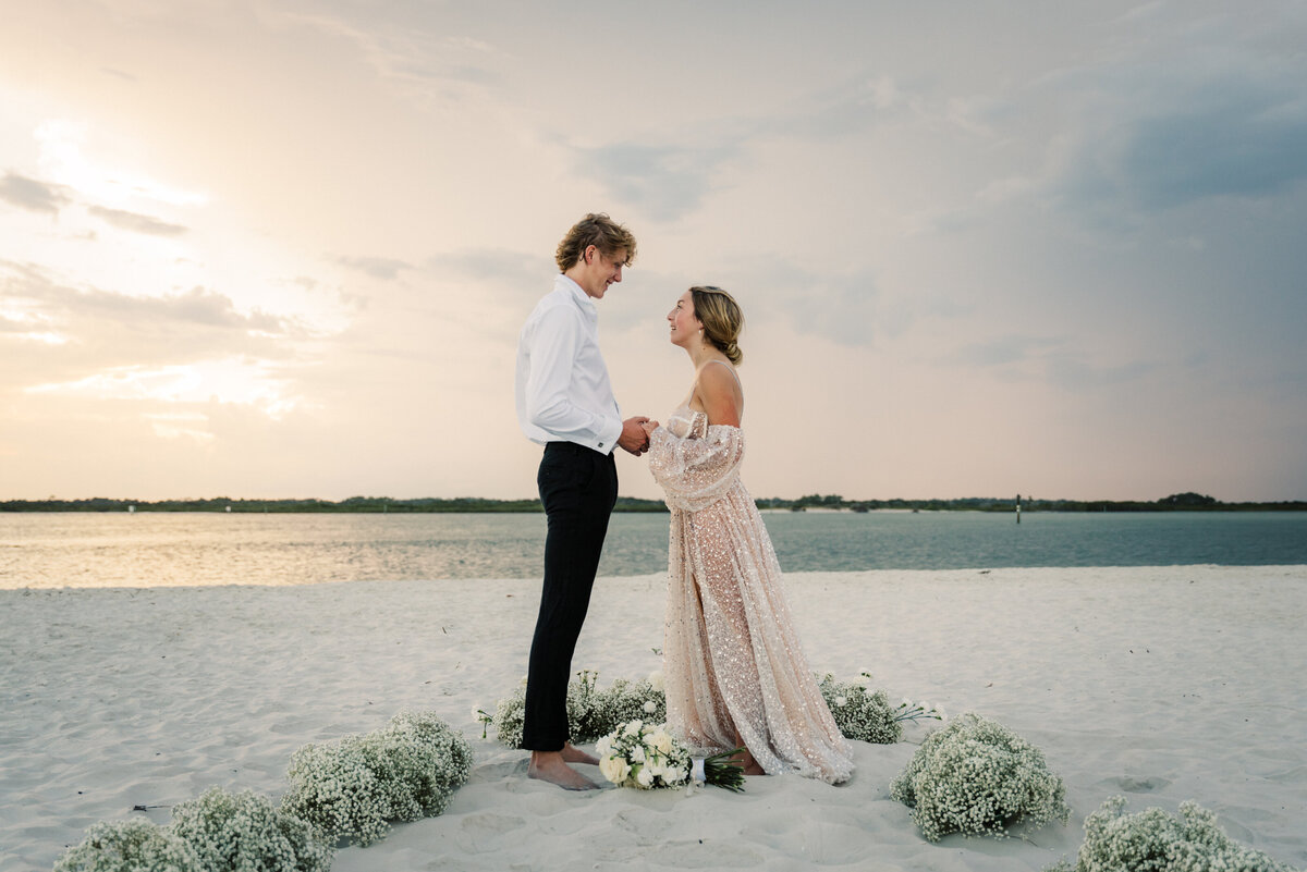 florida-elopement-04107