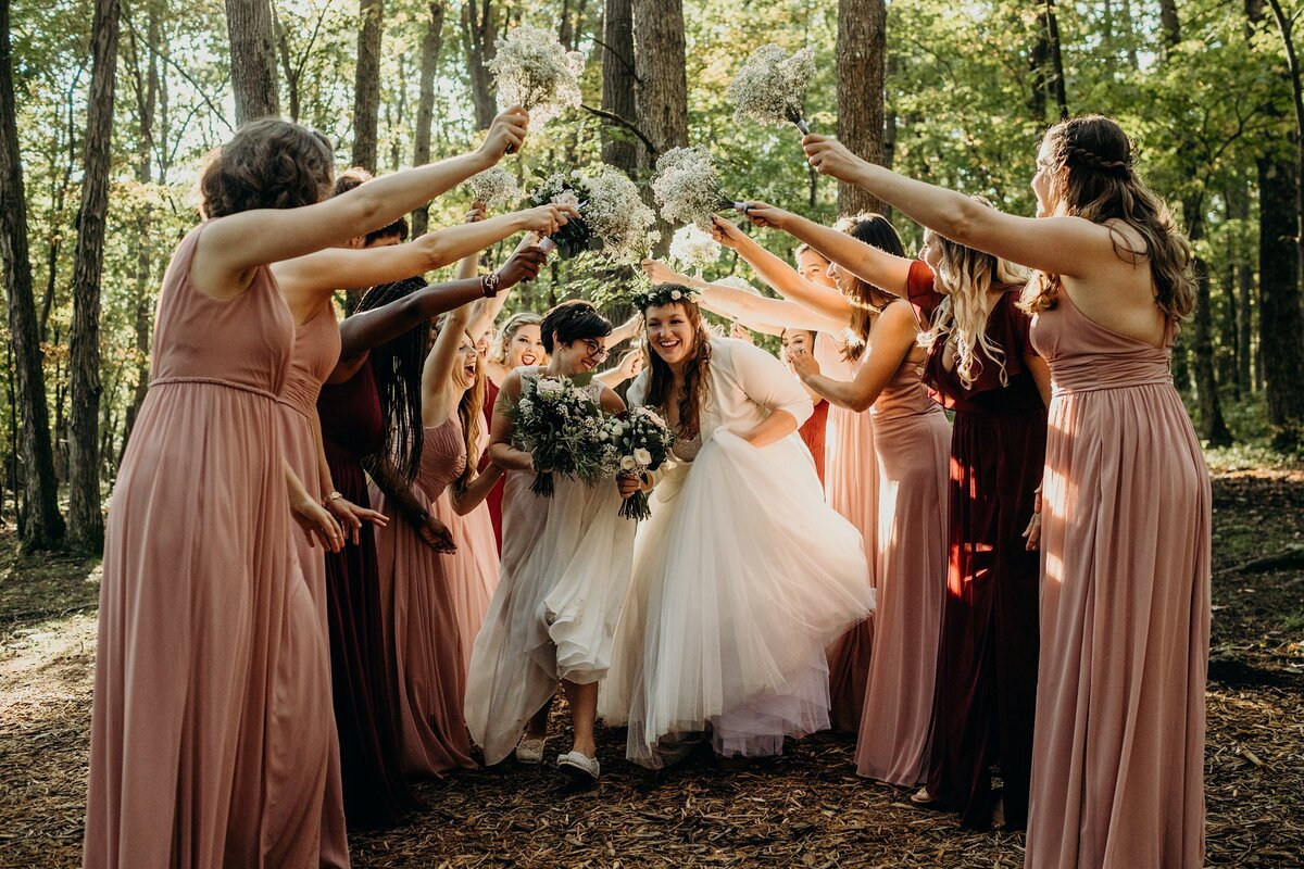 Kara-Jenn-Wedding-144
