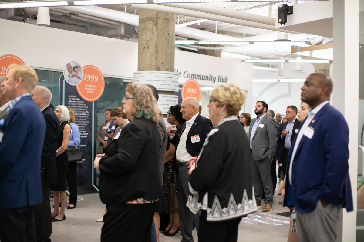 Corp_Event_Photography (11)