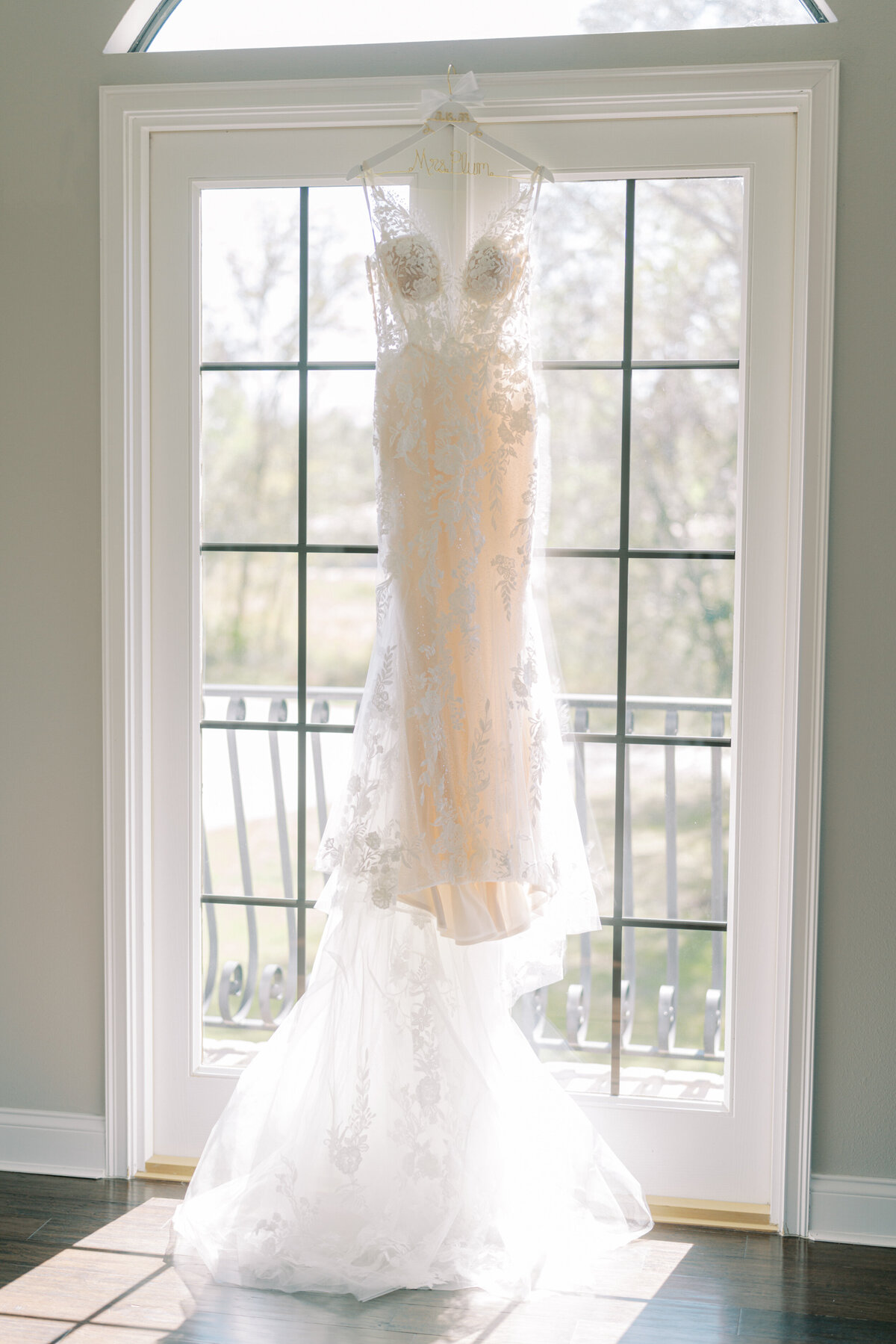 BRIDE DETAILS-47
