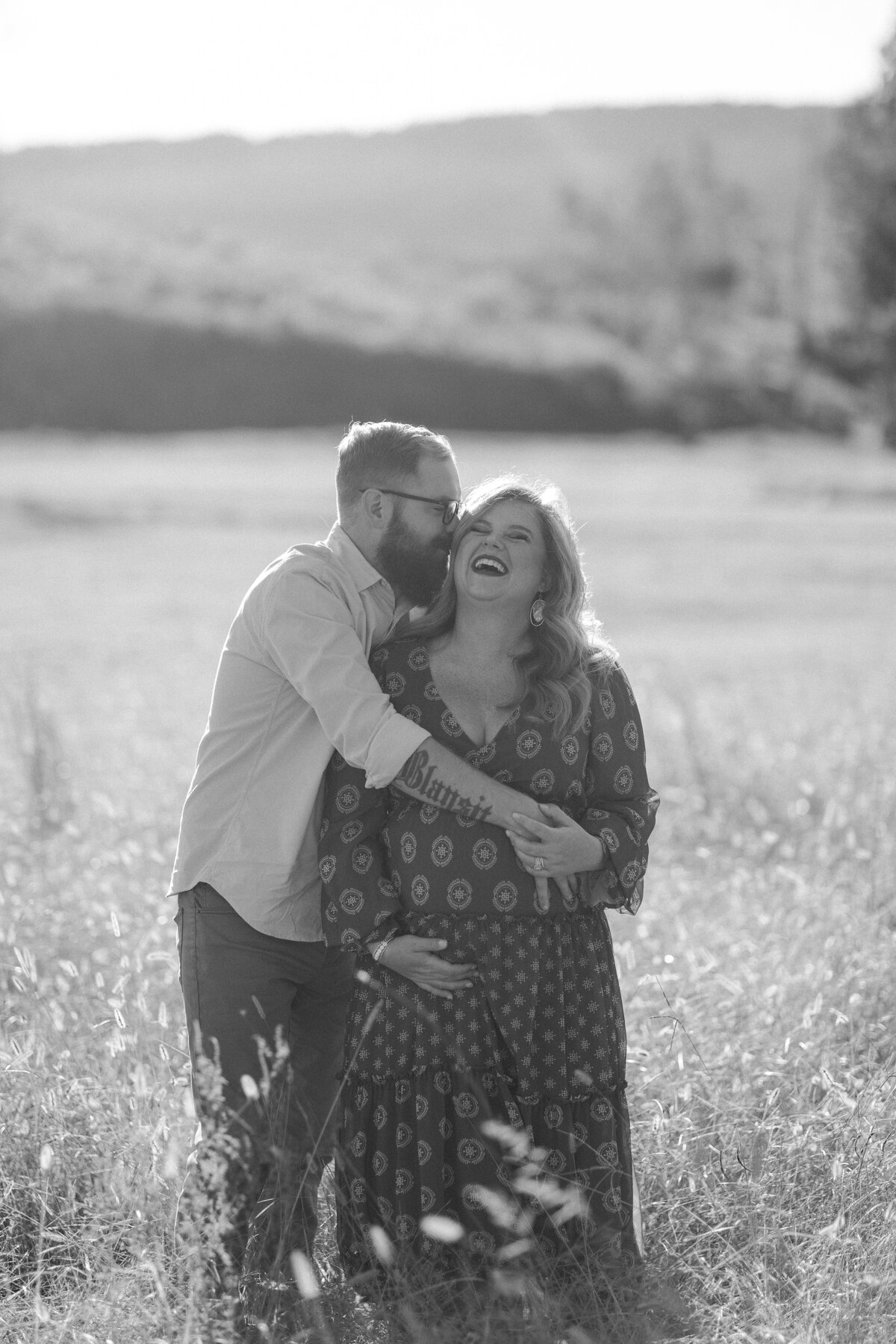 2022Cassidy+TaylorMaternity-57