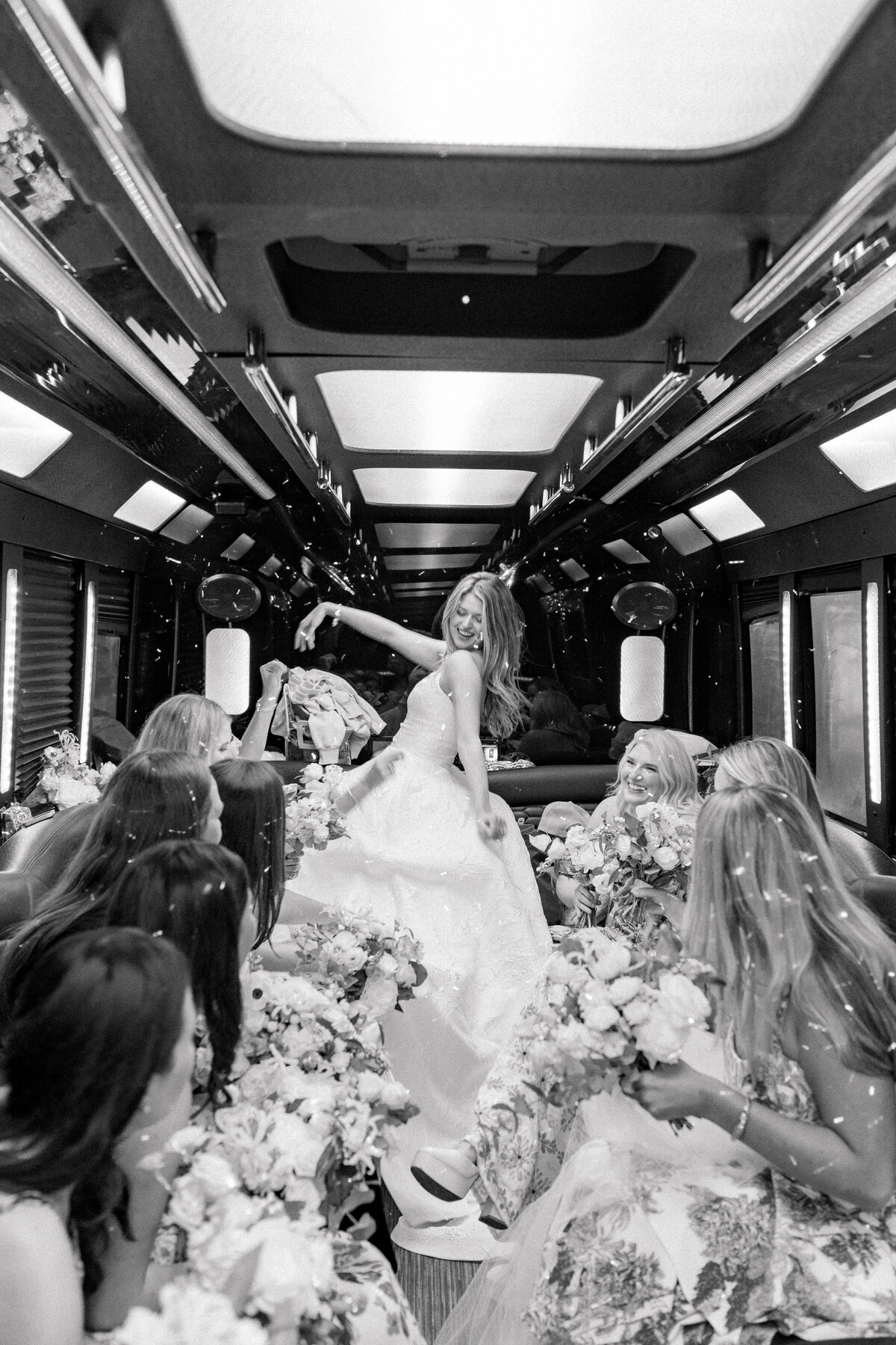 party_bus_kiawah_island_Wedding_Kailee_DiMeglio_Photography-417