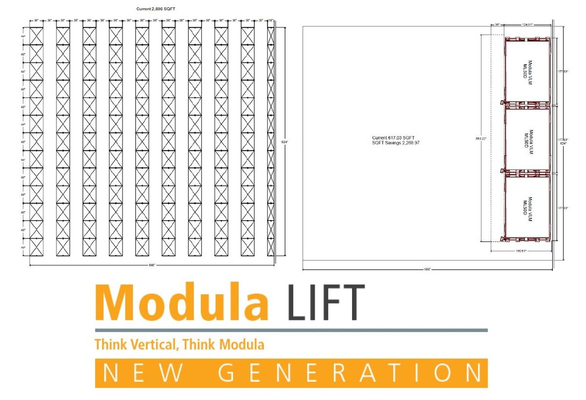 Screenshot 2025-10-25 094229