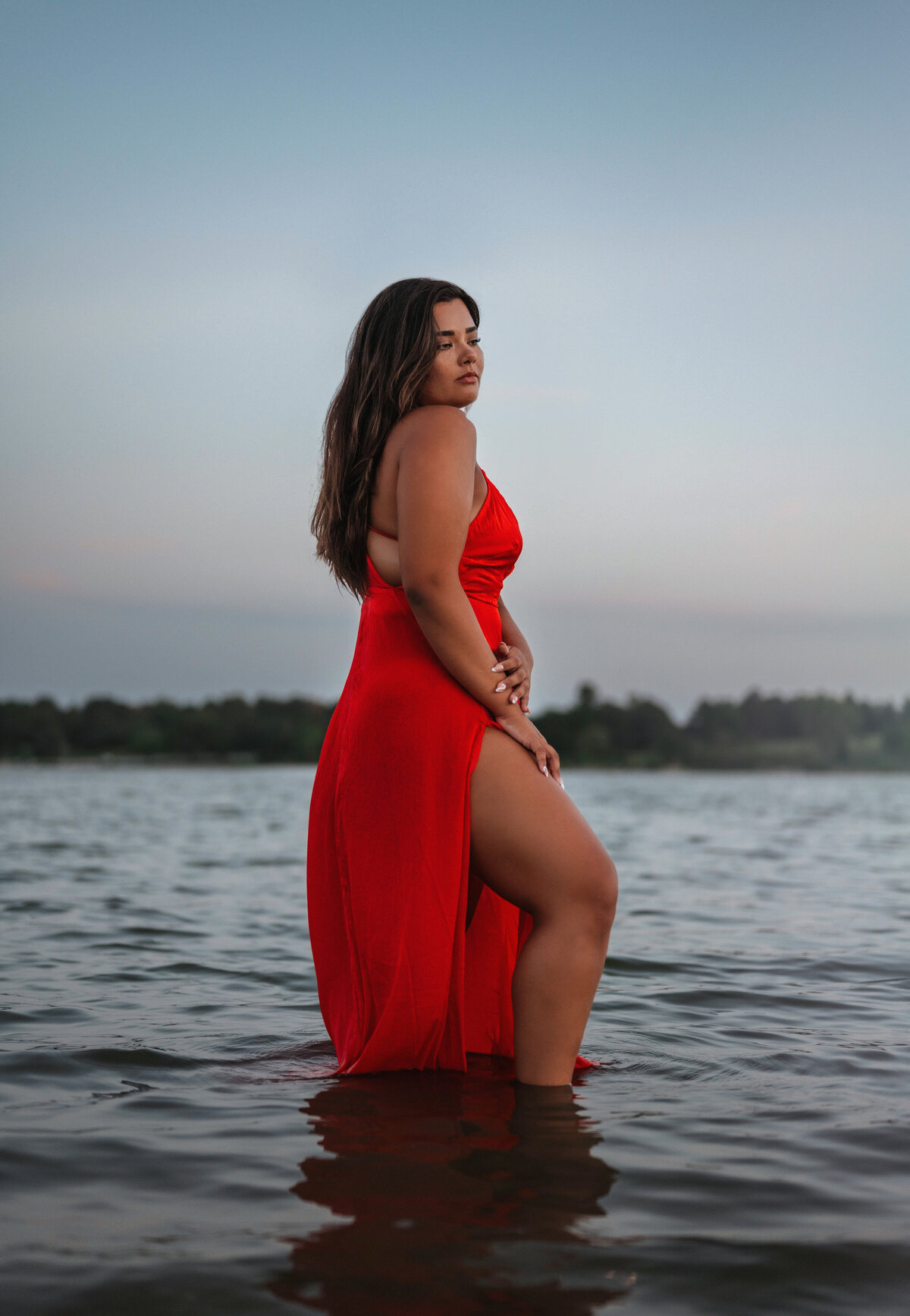 DSC_2214