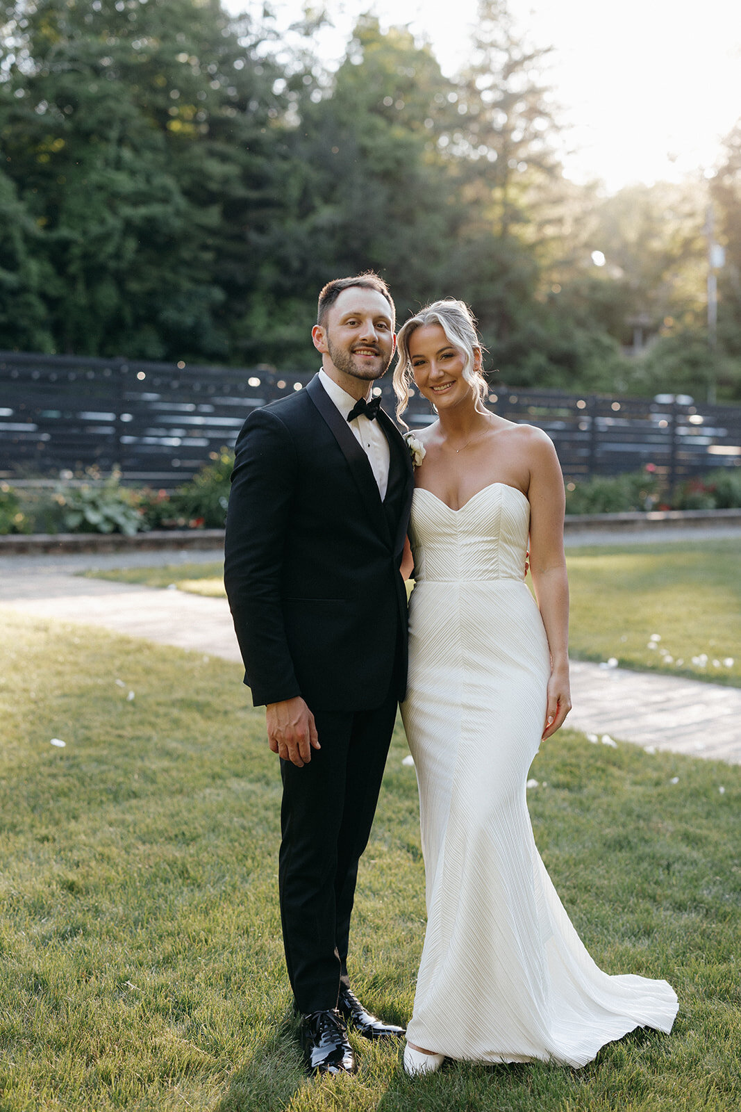 Haley-Andersen-Pocono-Palms-Wedding-Photography-478