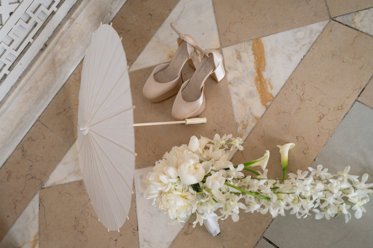 Berlez-Chicago-Wedding-Photographer-samantha-li-bridal-Eve-of-Milady-Armour-House-Editorial-207