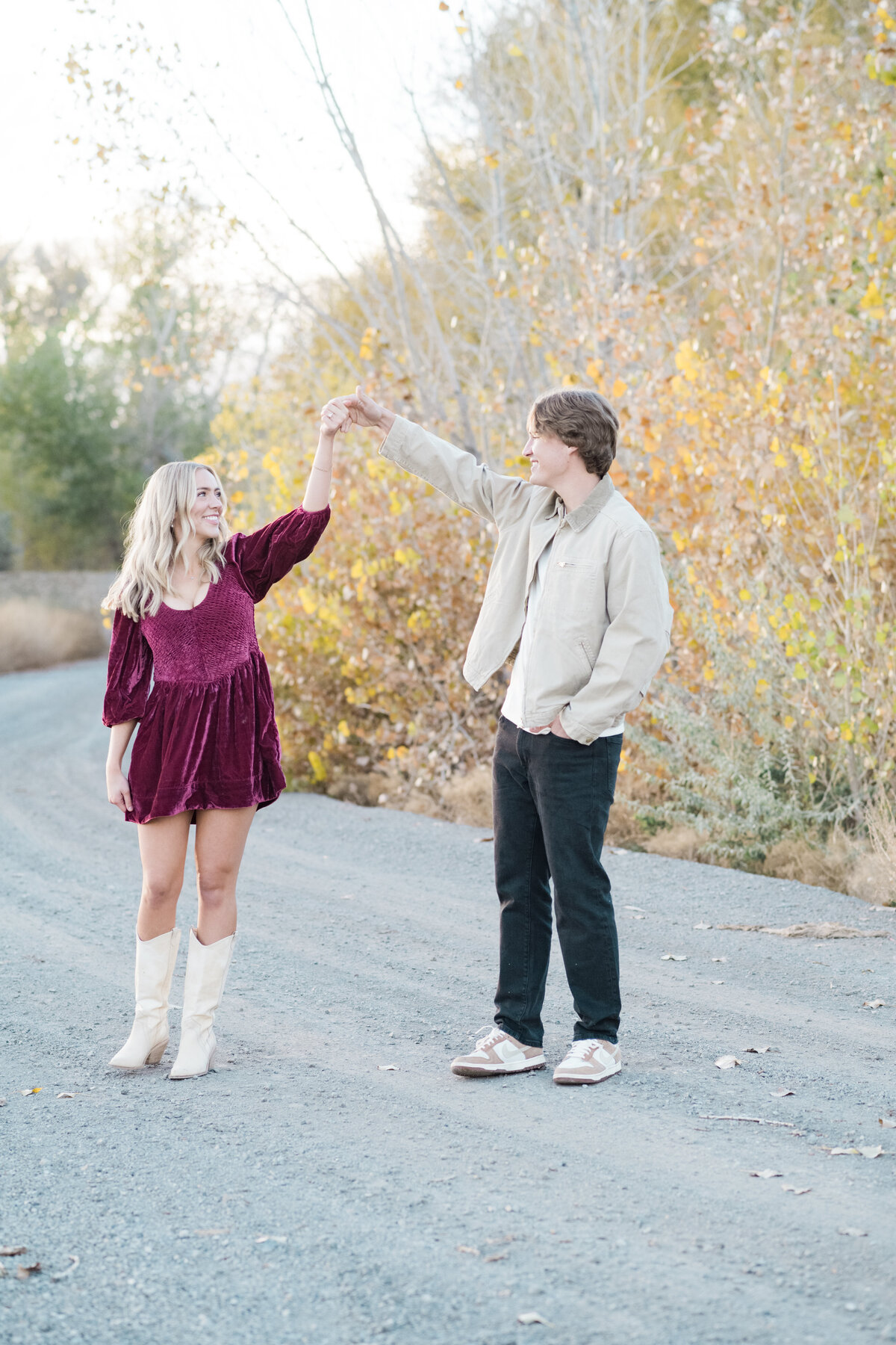 M. Warren-Family-Brooke Bakken Photography-2024-0105