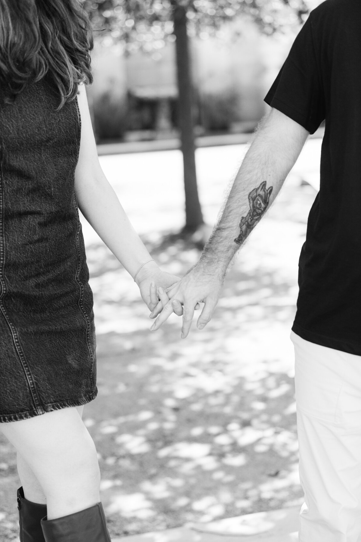BillyVickie_Proposal2024-4210