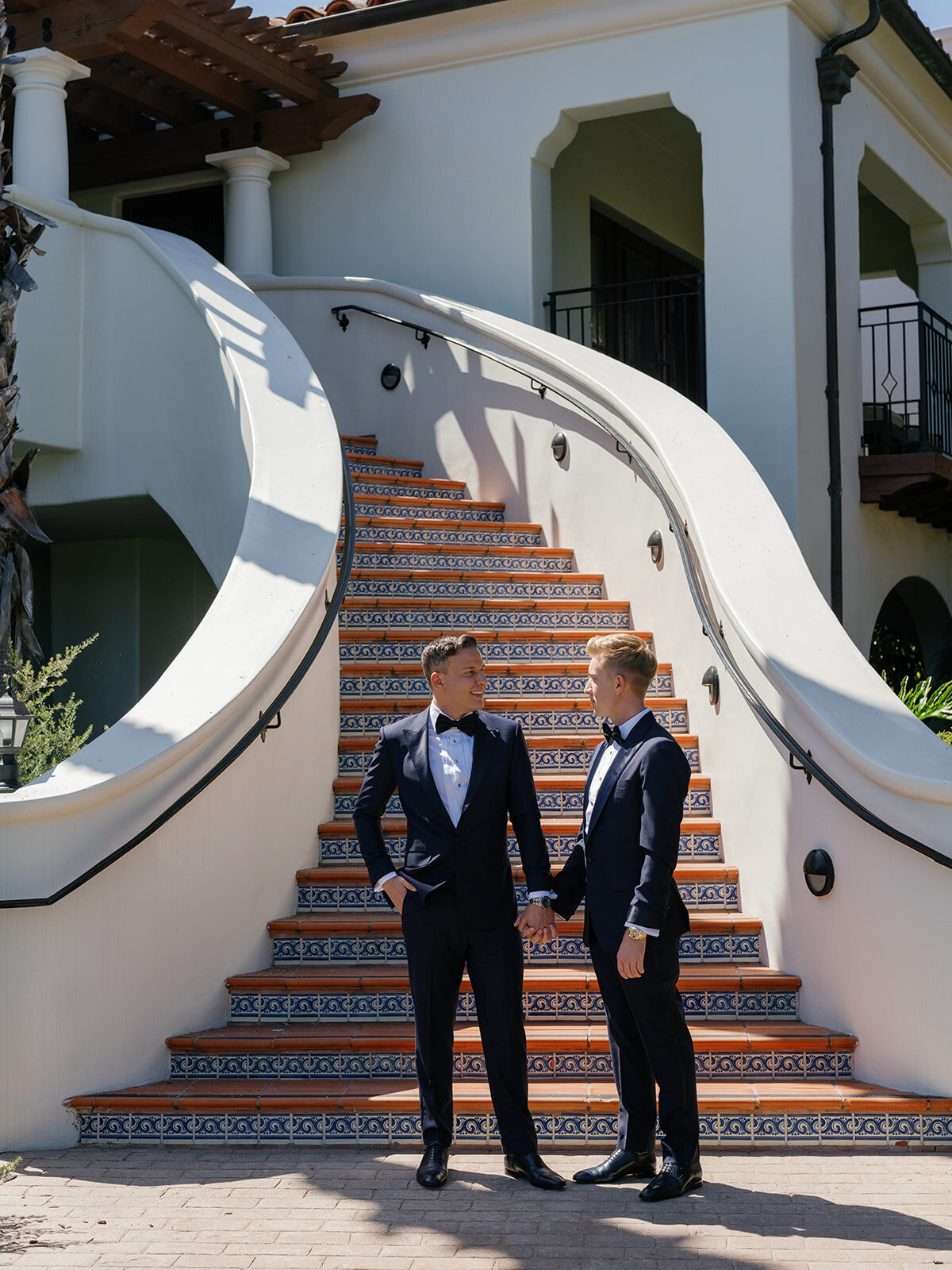 Jenny Quicksall Photography_M+G Wedding Previews-12