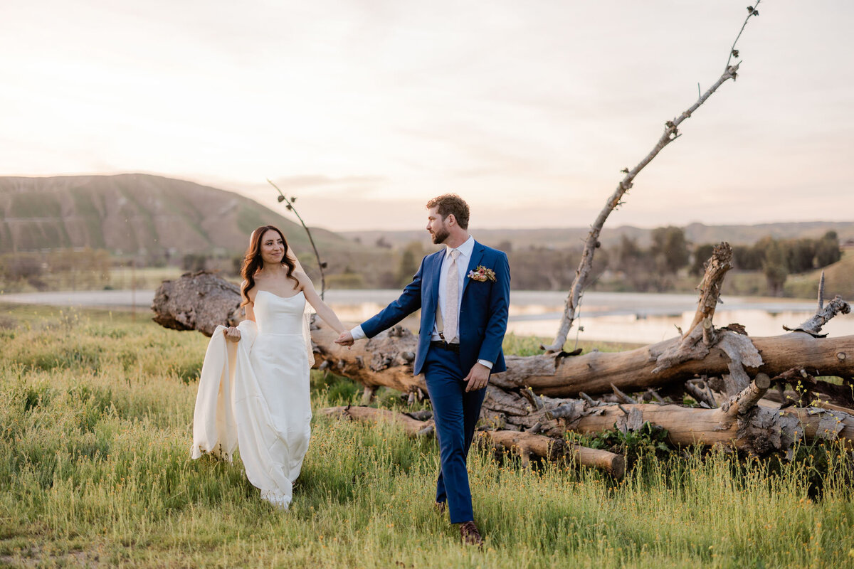 Alexis Hamey Styled Shoot-28