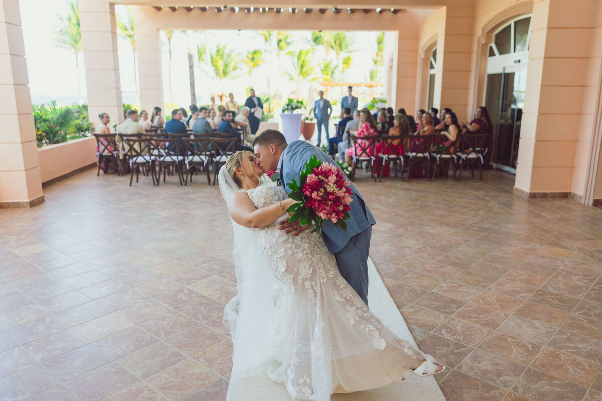 250629-Julie&Alex-ExcellenceRiviera-Wedding-Cancun-Mexico-Previews-Web-133