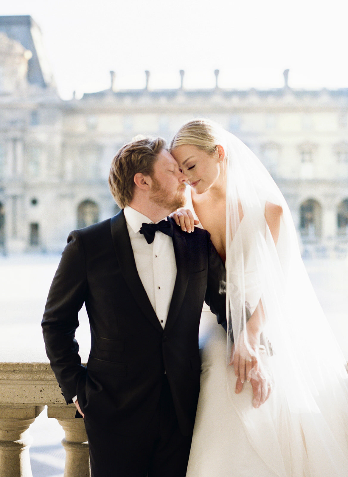 Herndon_Banks_Wedding_Paris_France_TaraHodgesPhotography154