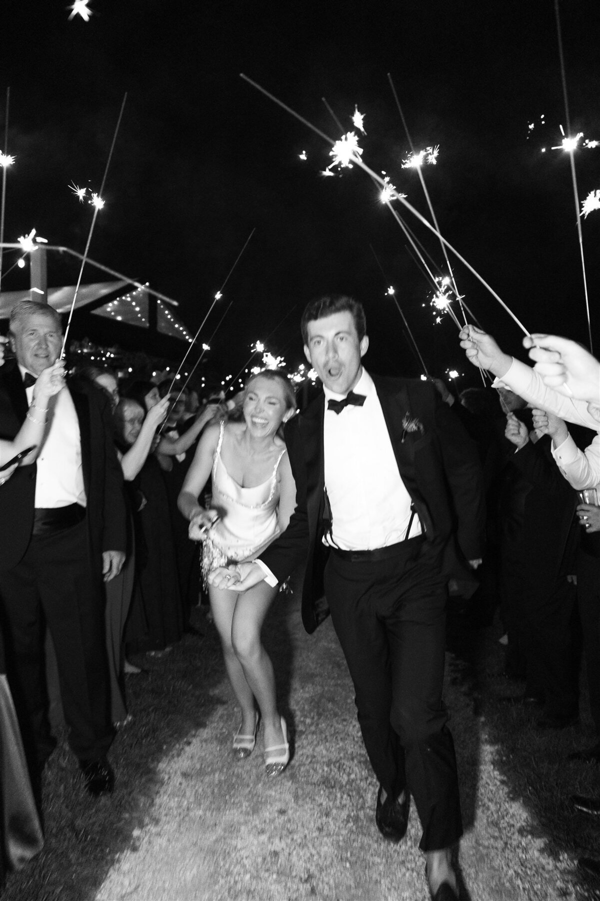 Caroline & Louis Wedding Previews-261