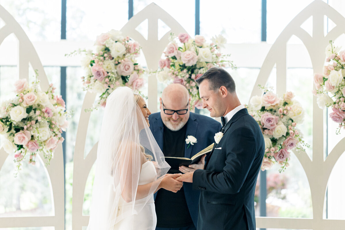 Hannah-and-Kyle-Wedding-Preview-Emily-Nicole-Photo-145
