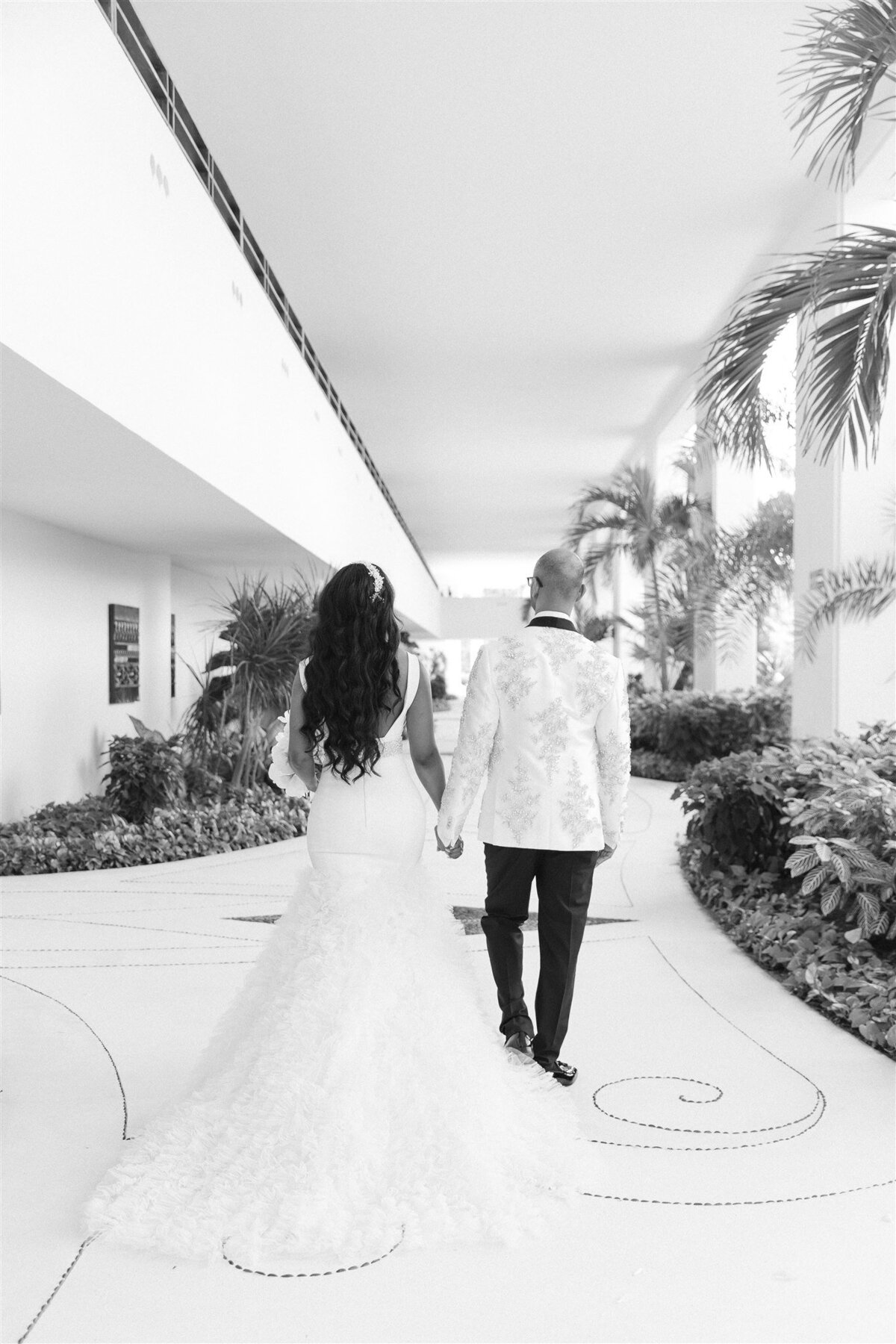 Callana & Abhilash Wedding-264