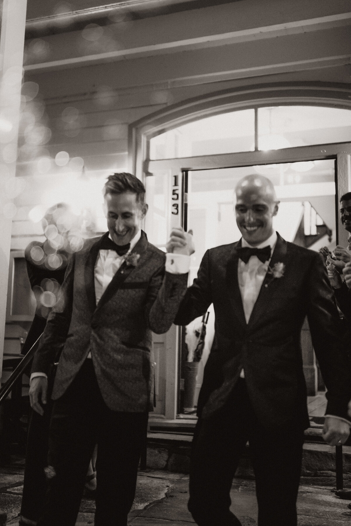 Husbabes.2022.AlexisFrazierPhotography-1086