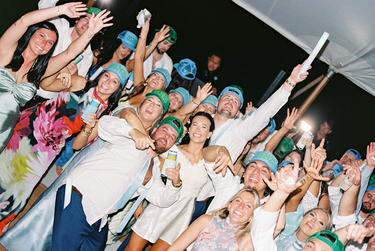 Elizabeth + Chase-2803