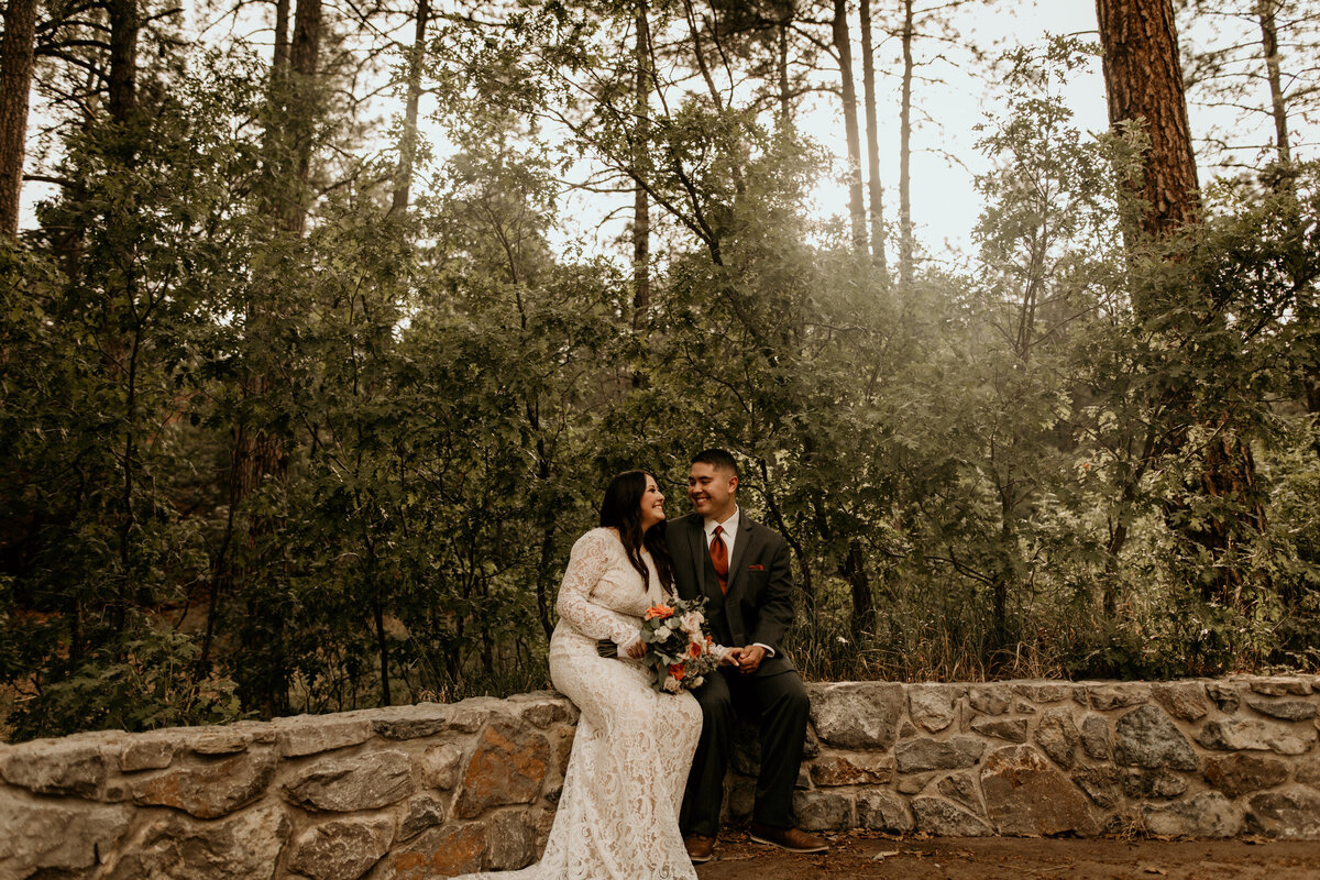 cedar-crest-new-mexico-elopement-photography-16