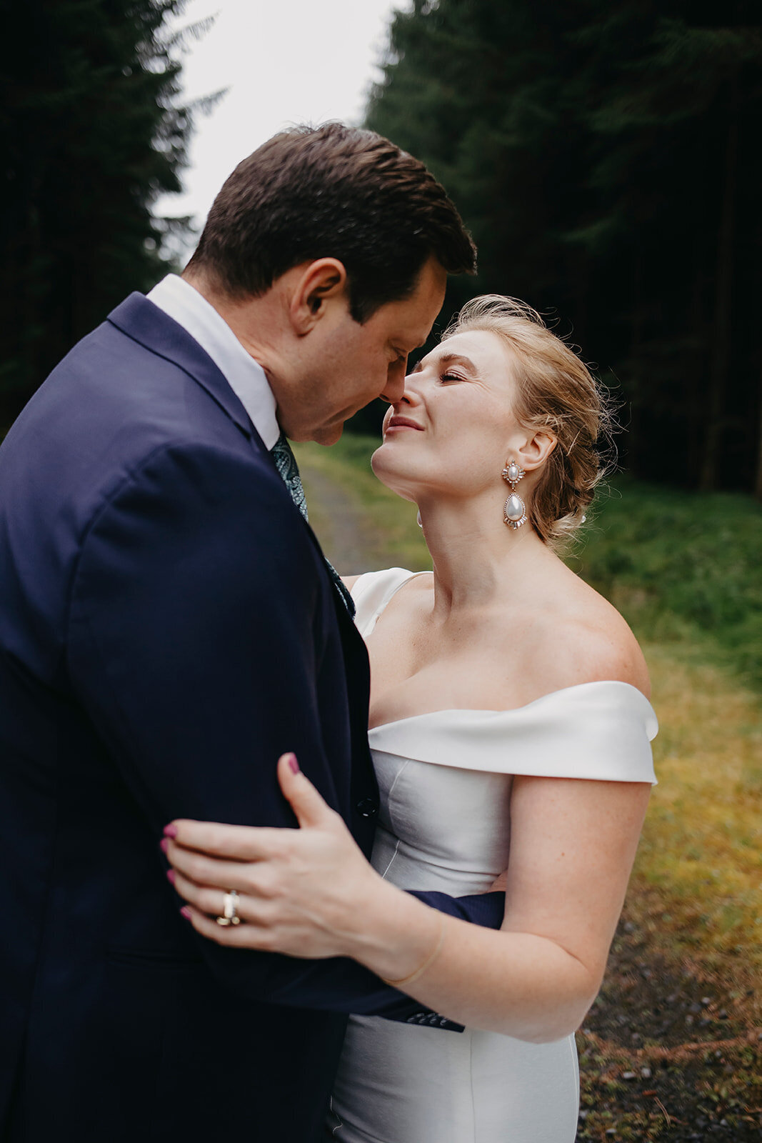 Tammy&Charl35mm-102_websize