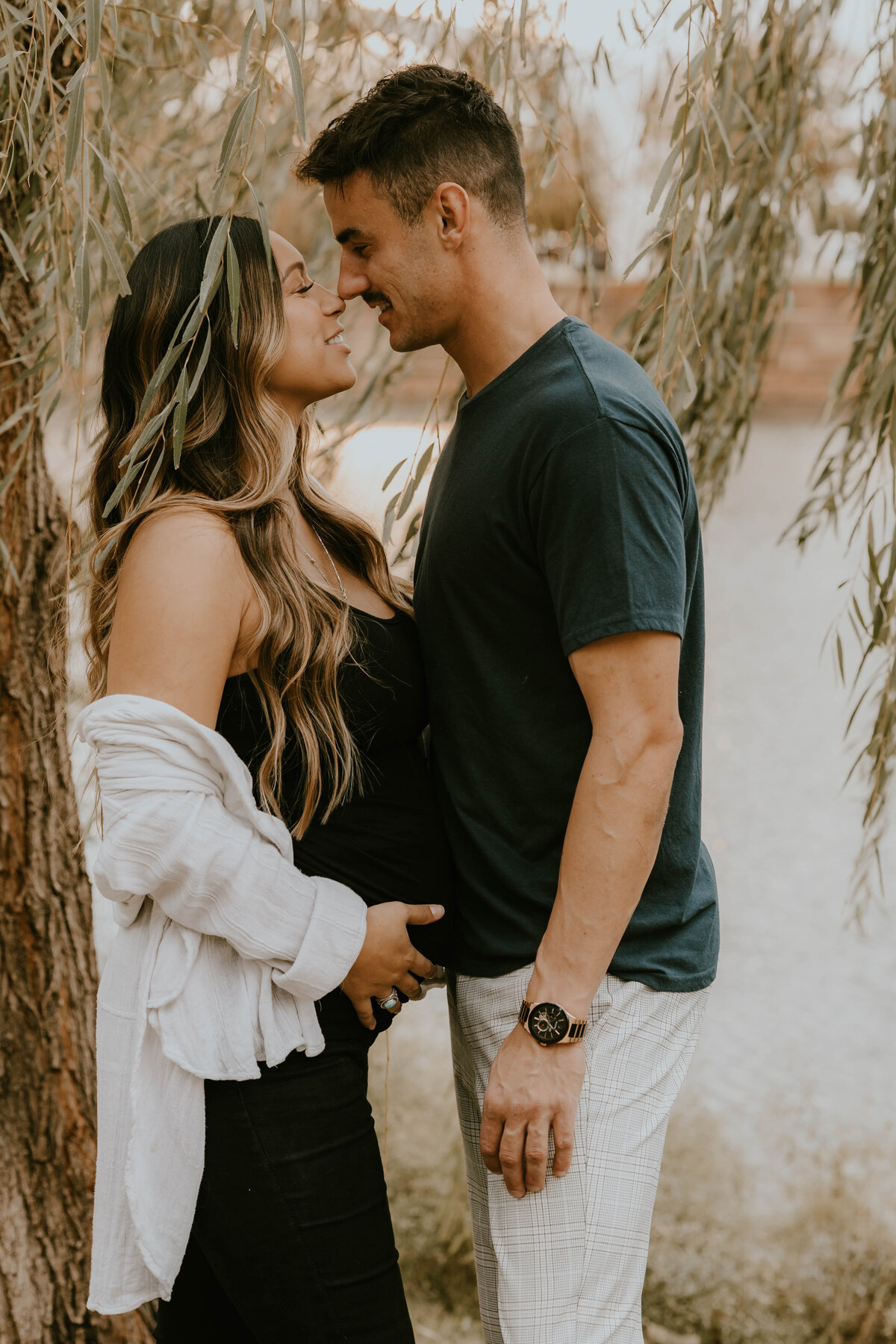 New Jersey Wedding Photographer