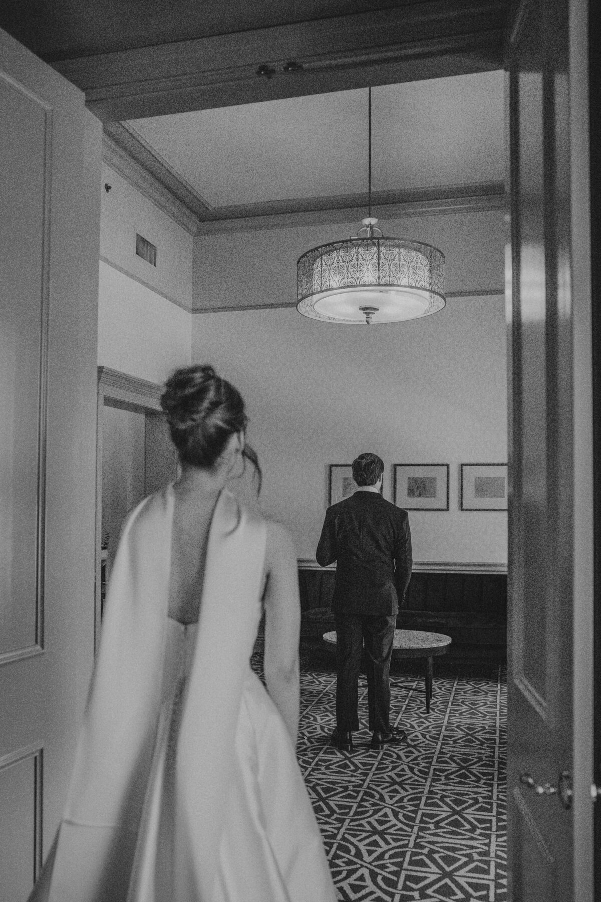 Bianka's Photography-48