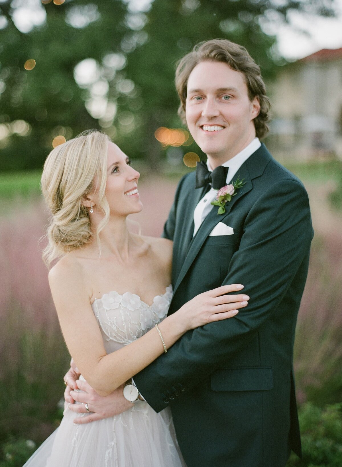hillary+daniel-wed-2022-565