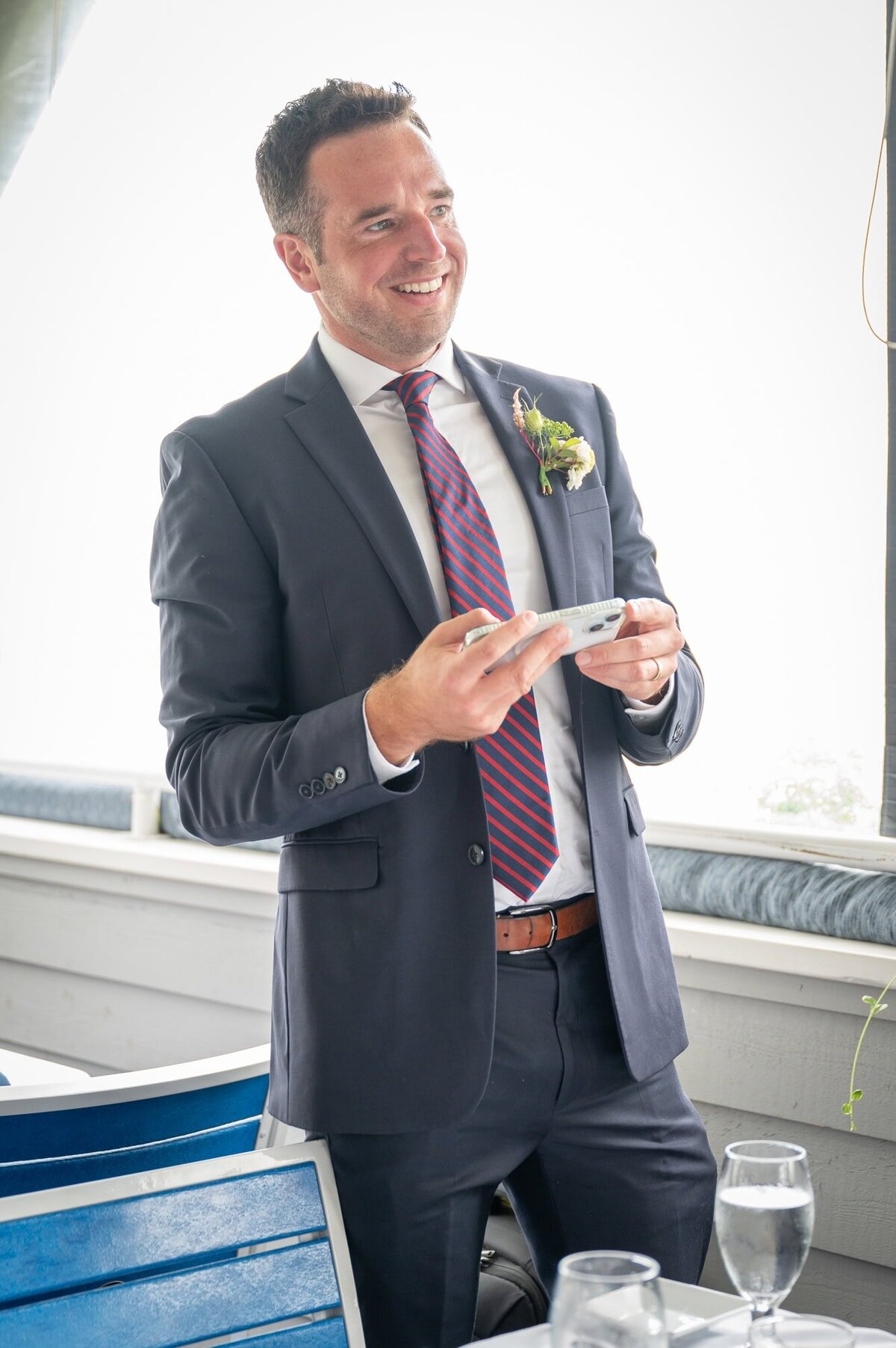 grandrapidsweddingphotographer-ss24-62