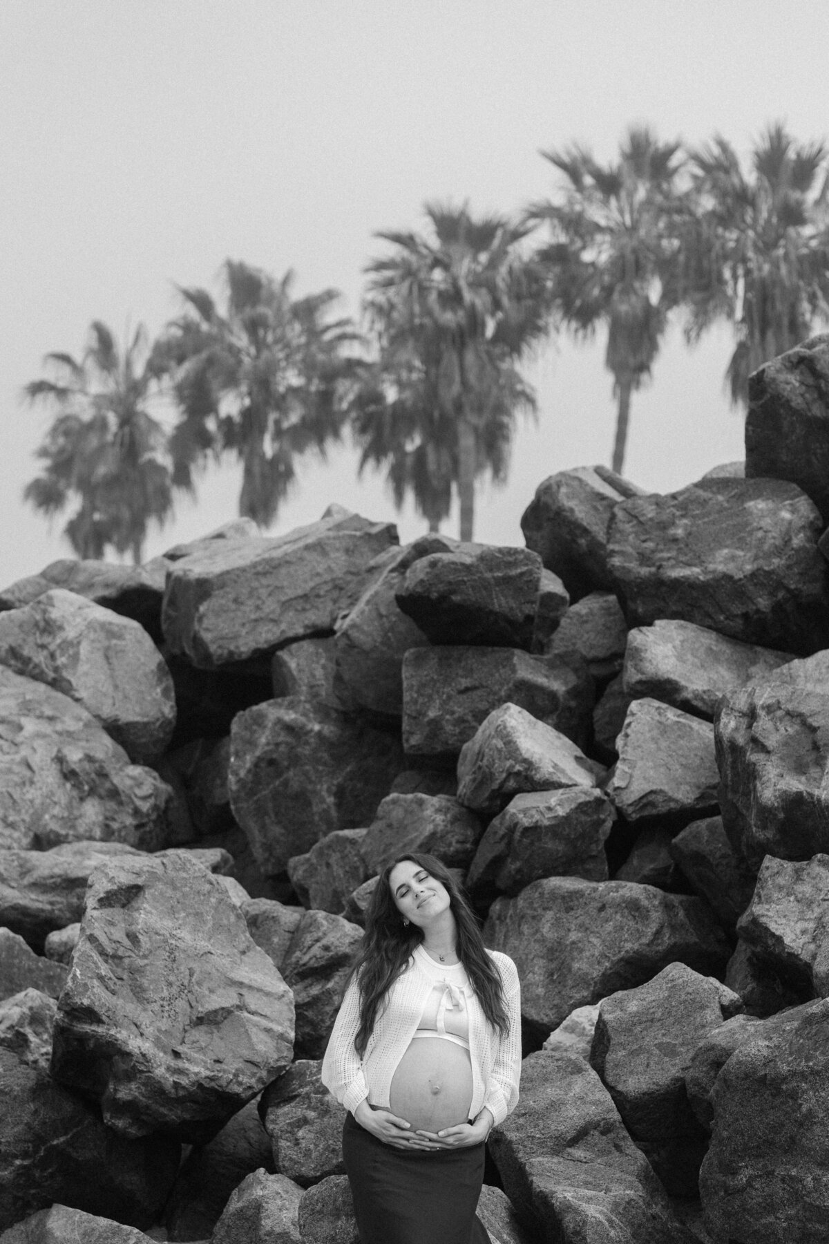 DSC05968-3