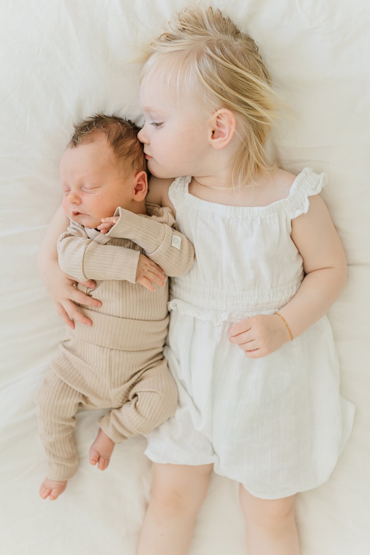 Little_Rock_Newborn_Photographer_17