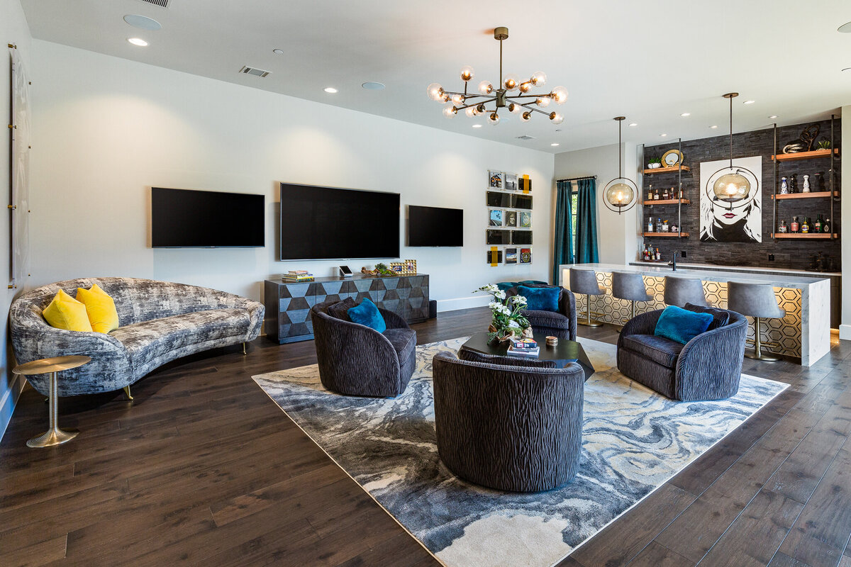 interior_design_westlake_house_3-91-final