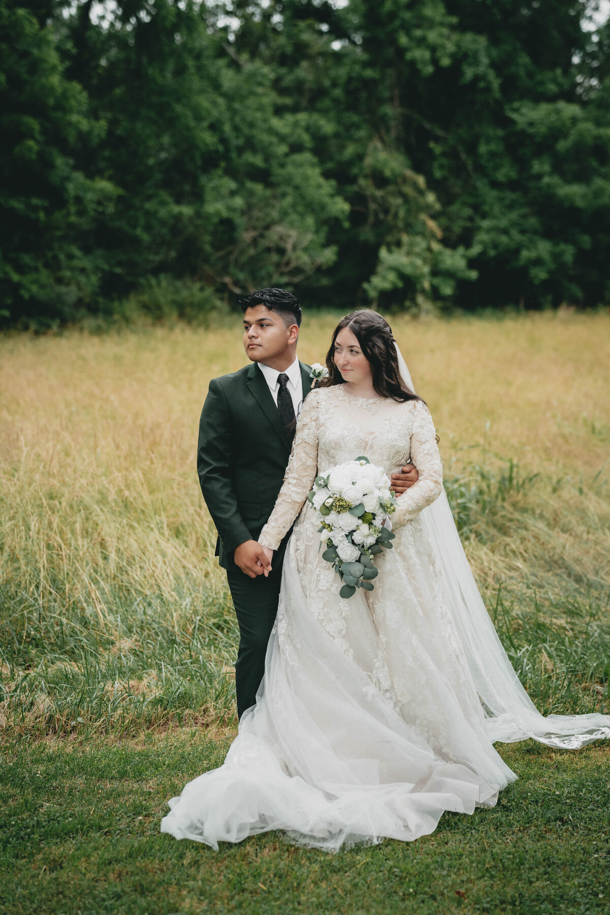 best wedding photographer in Georgia