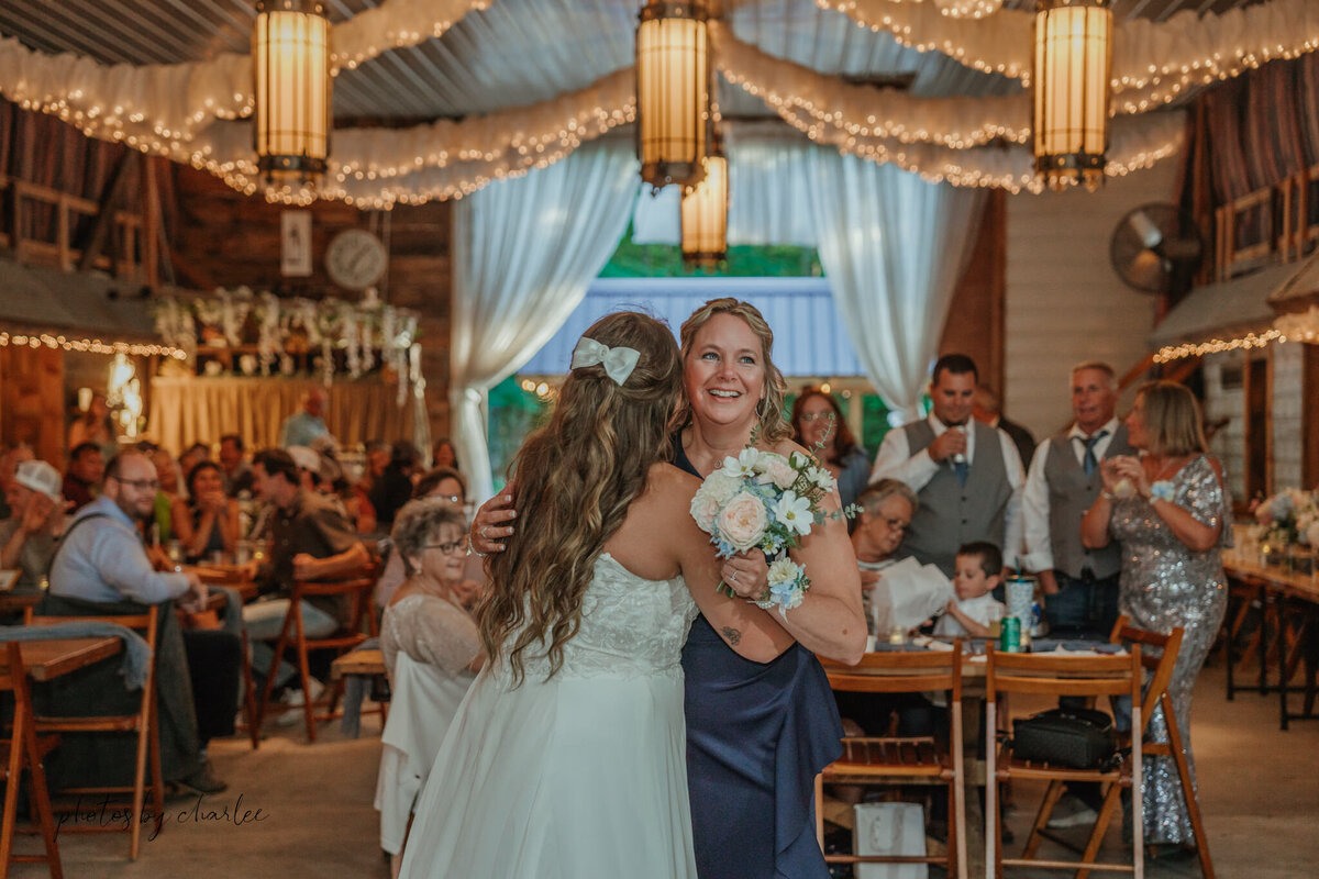 wedding venues upper peninsula-82