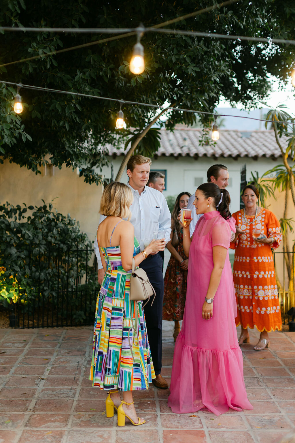 Kate+DerekRehearsal_NikiRhodesPhoto(117of158)