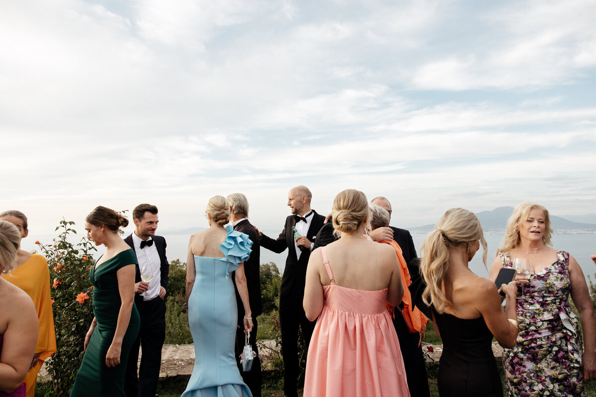 M+M Wedding-1027
