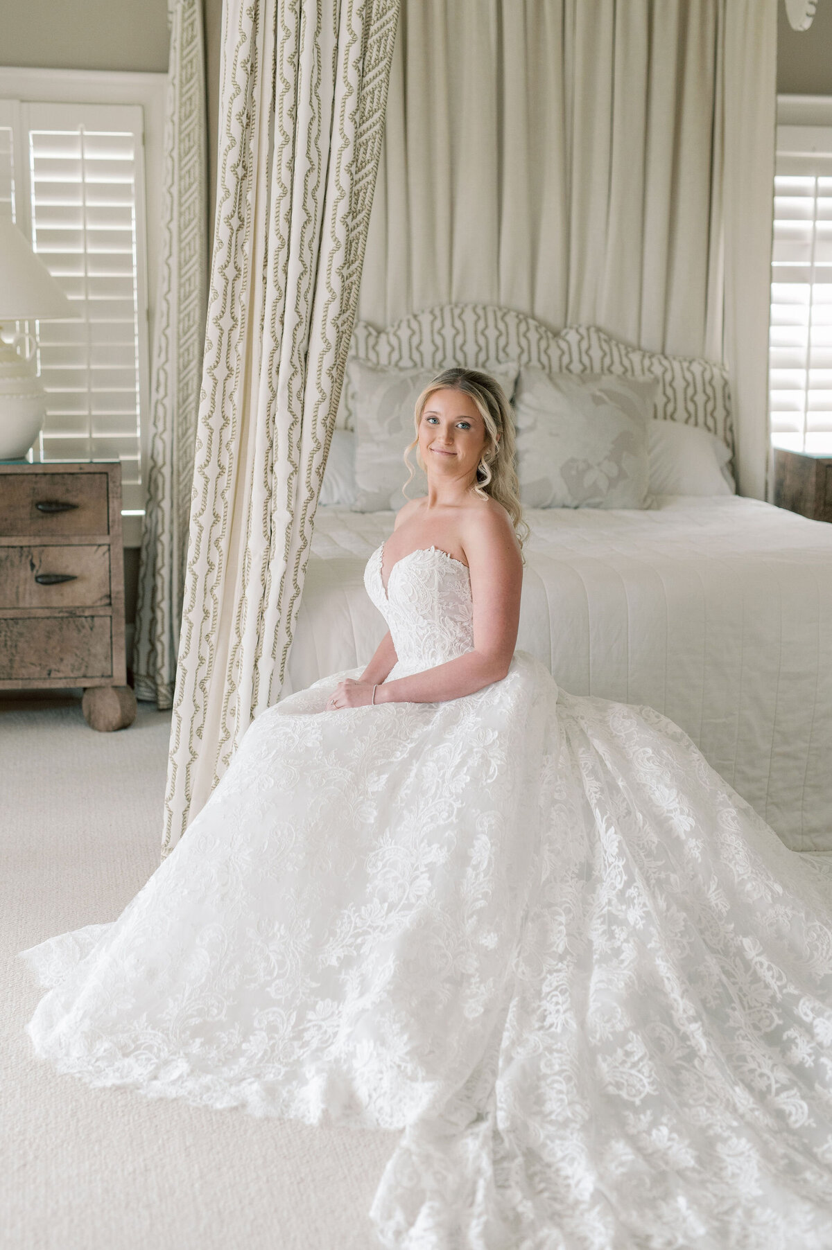 OliviaAndrew-married-19