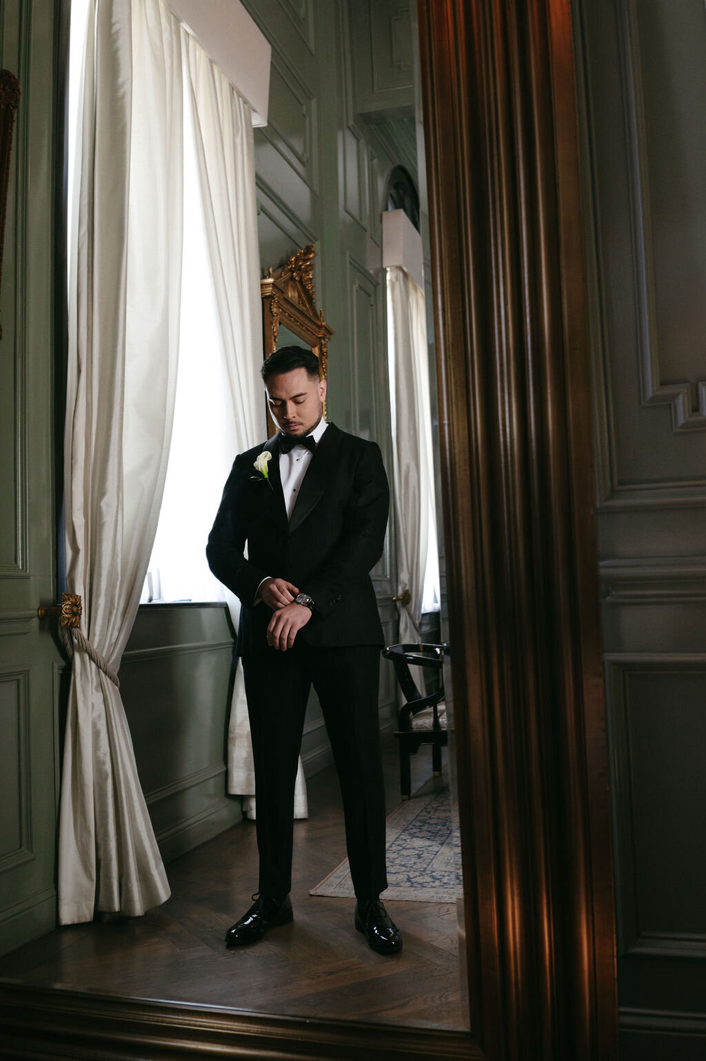 the-rowlands-wedding-by-bruna-kitchen-photography-the-mason-dallas-34