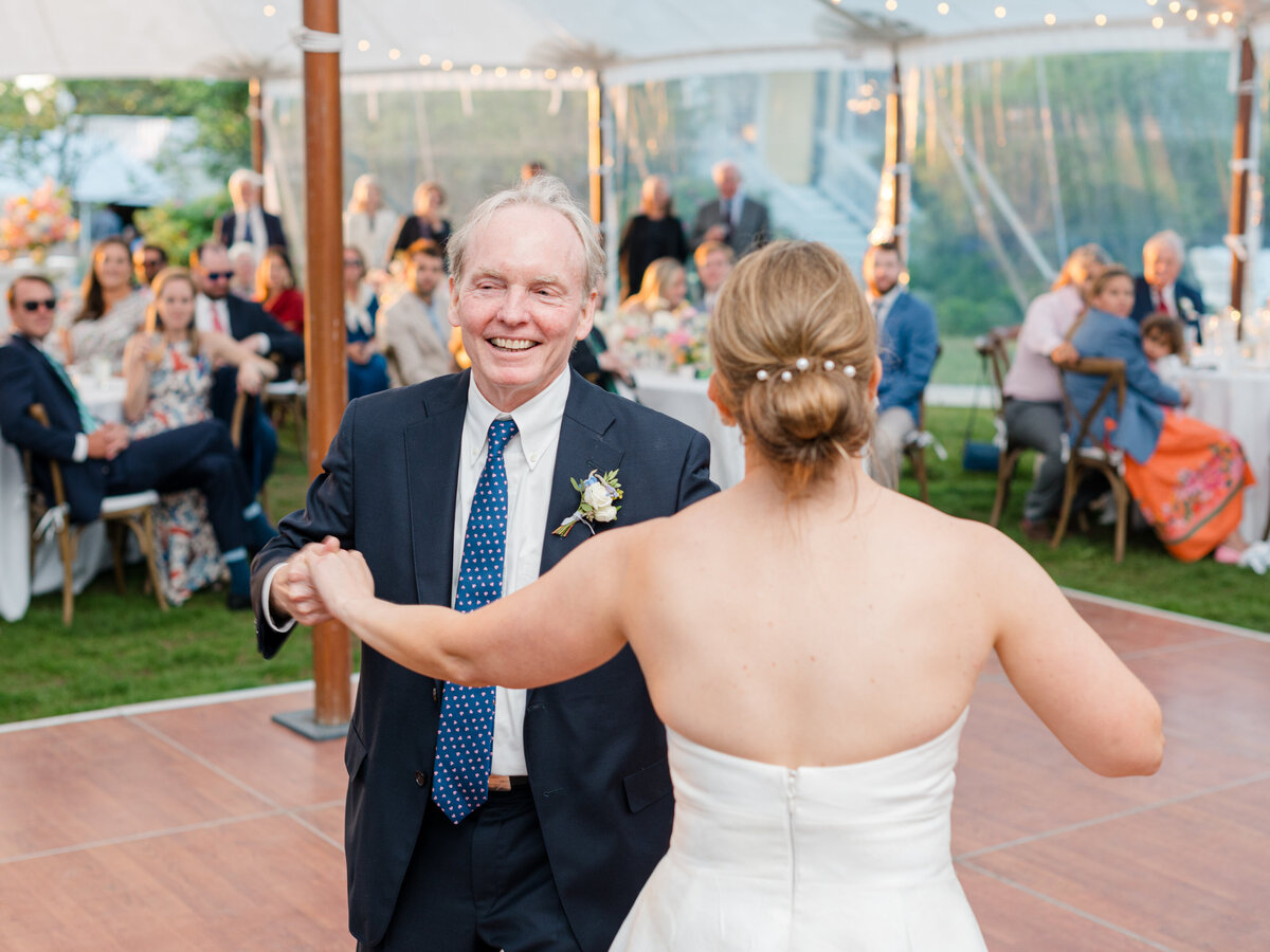 Charlotte_Chris_Chebeague_Highlights-135