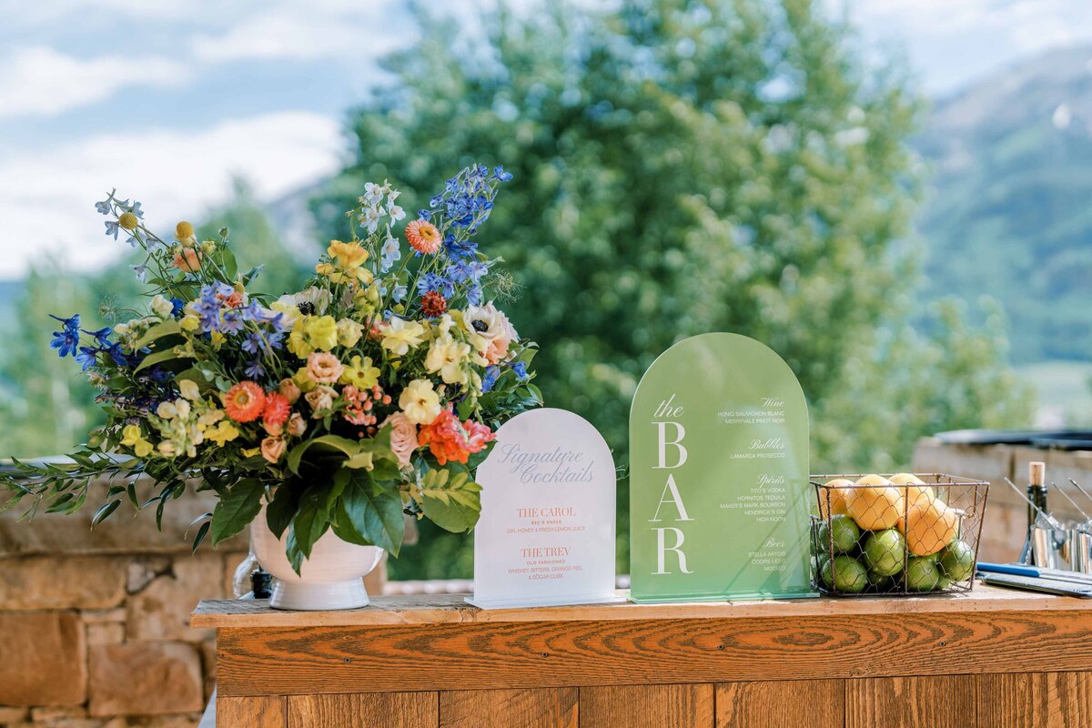 Snapp-Wedding-Colorado-Wedding-Photographer-Holly-Felts-Photography-510