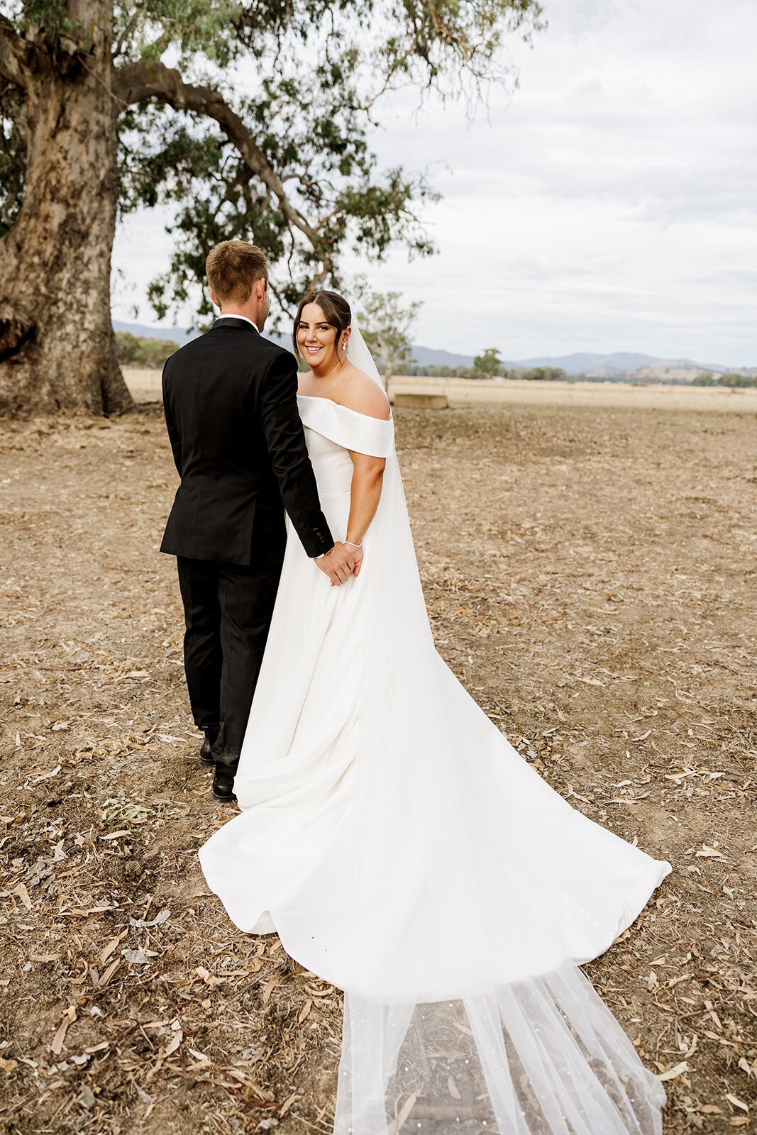 Kaitlyn and Mason - 15.03.2025 - JessicaCarrollPhotographer-715_websize