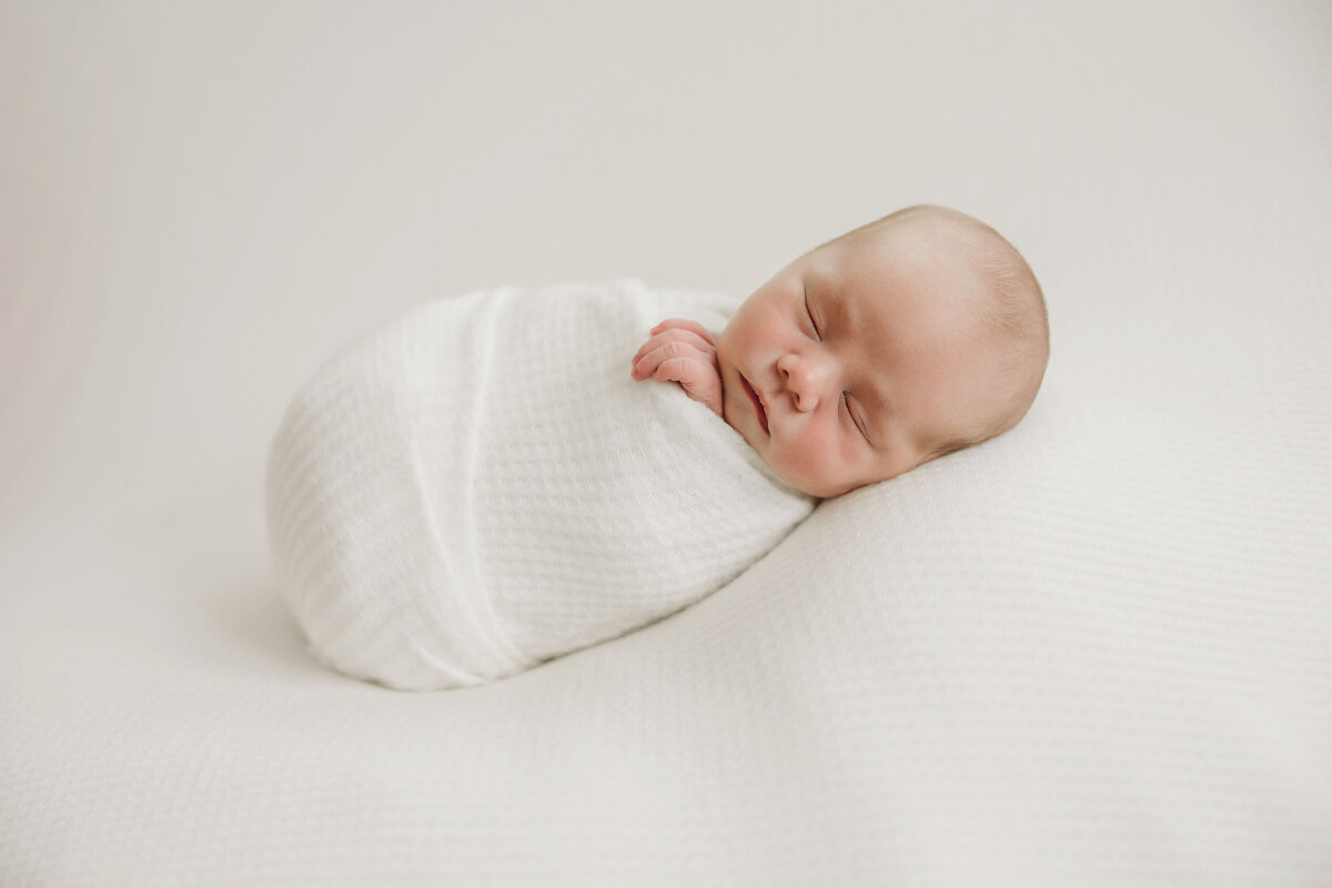 Baby August Sweet Connolly Photography-139